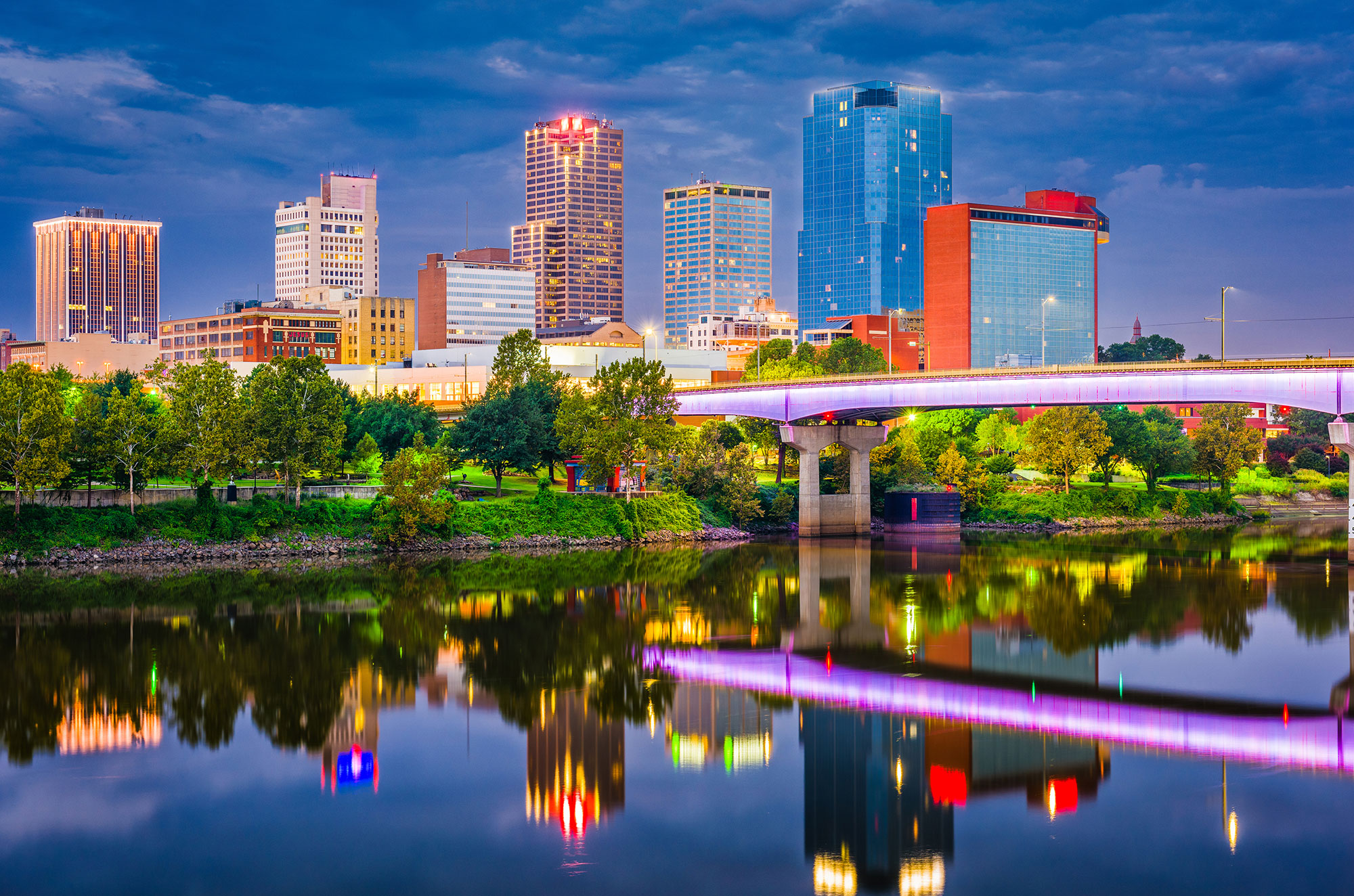 Image of Arkansasstate