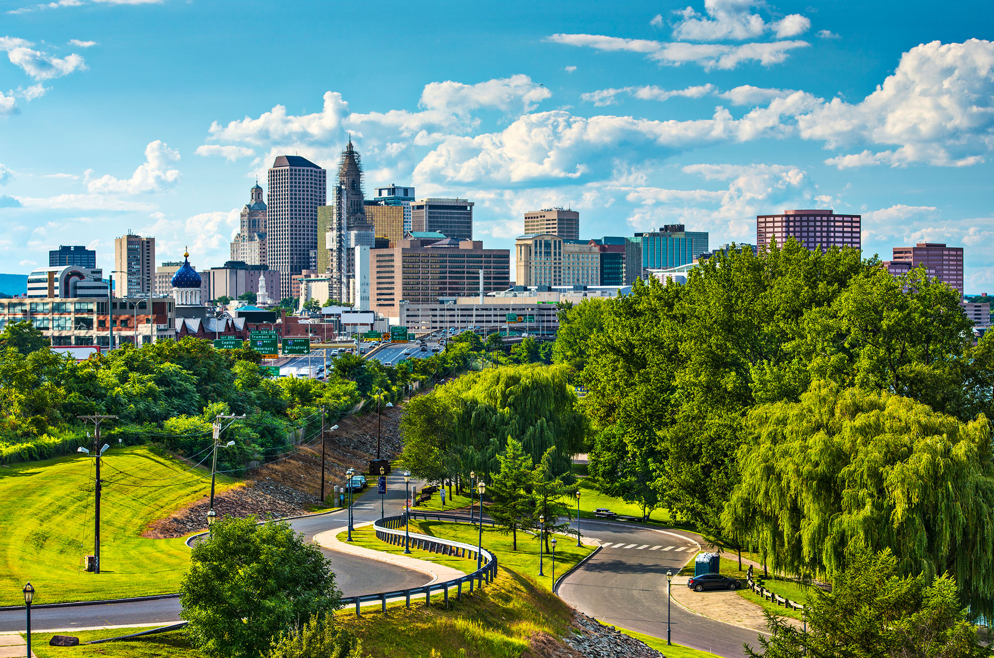 Image of Coloradostate