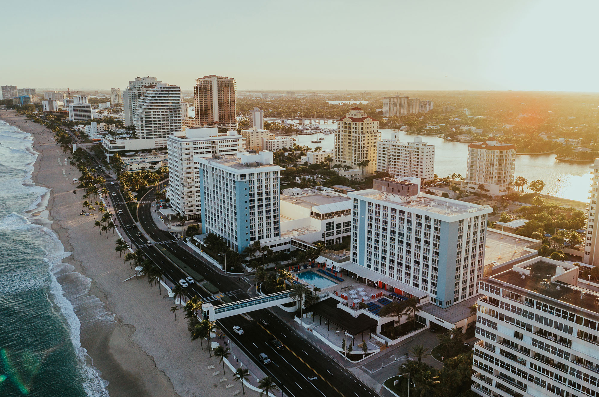Image of Floridastate