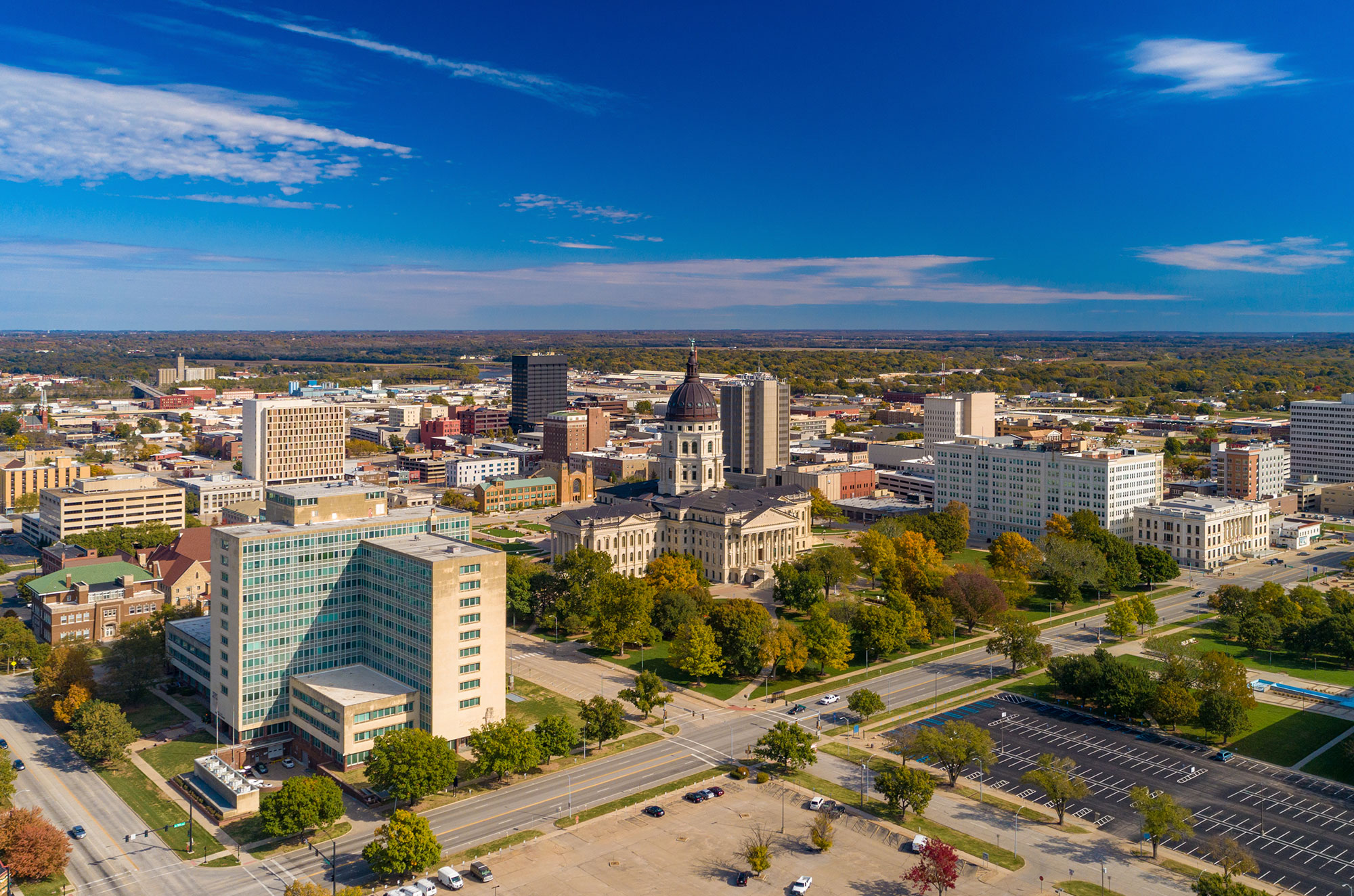 Image of Kansasstate