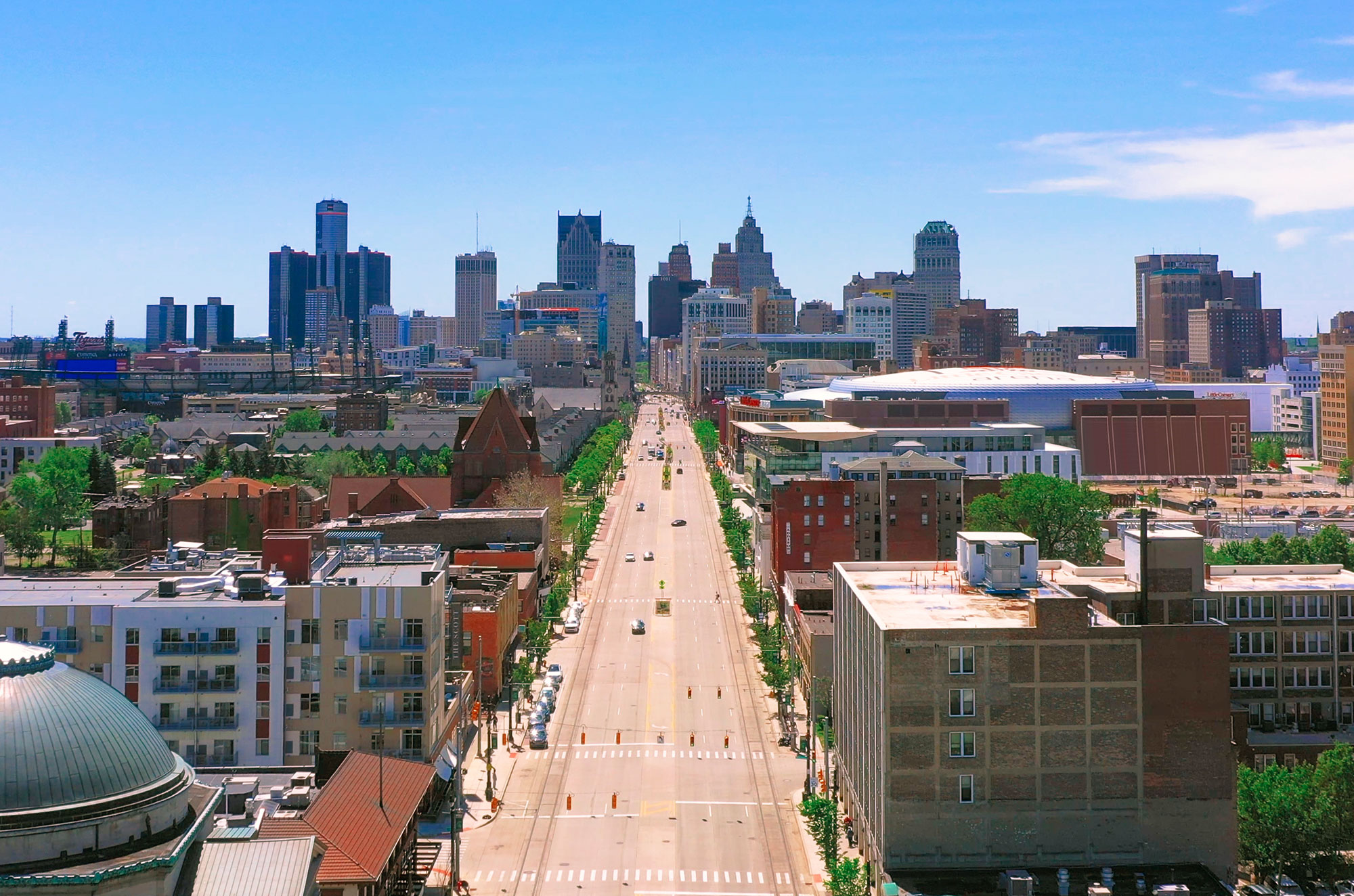 Image of Michiganstate