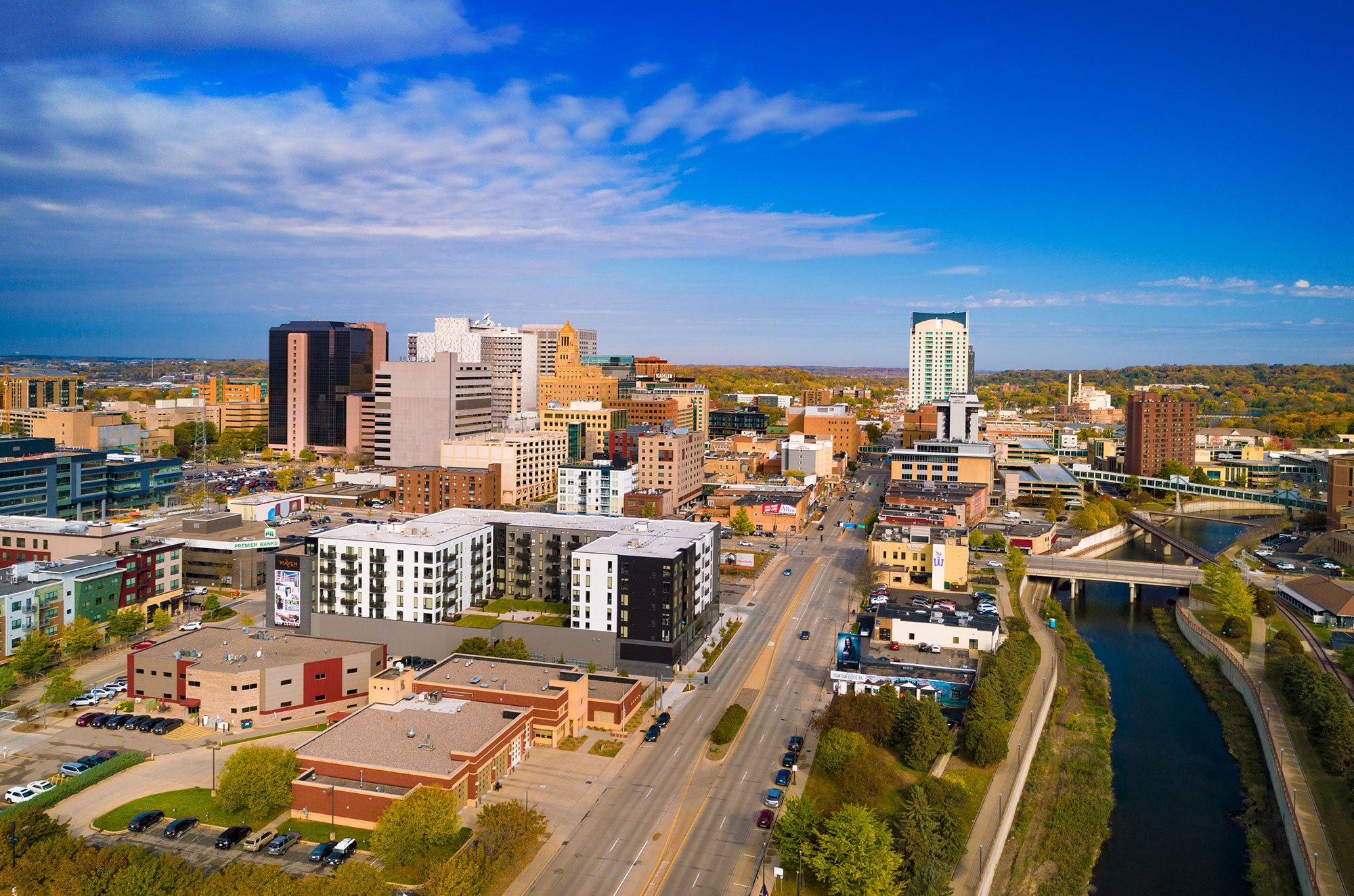 Image of Minnesotastate