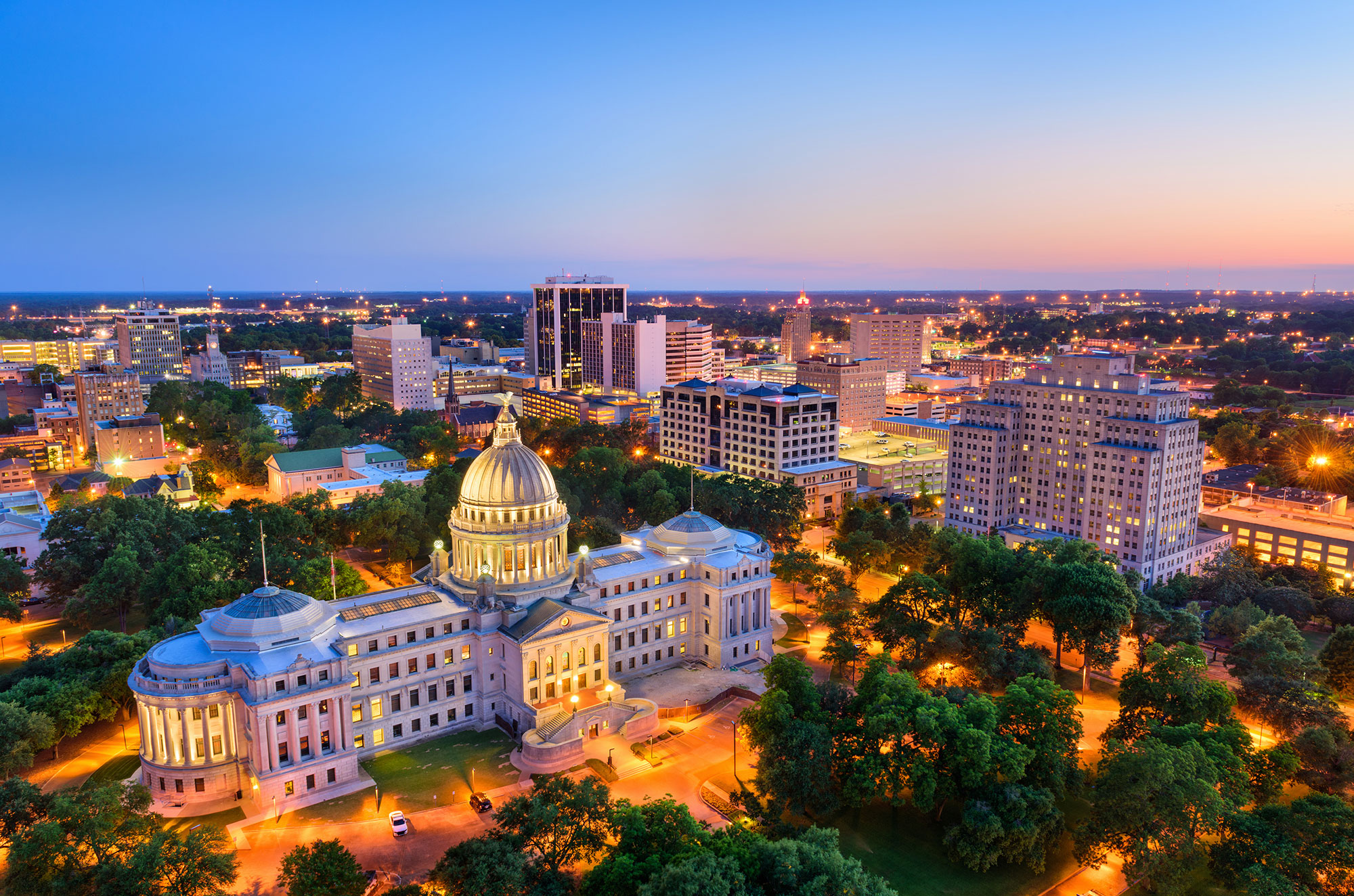 Image of Mississippistate