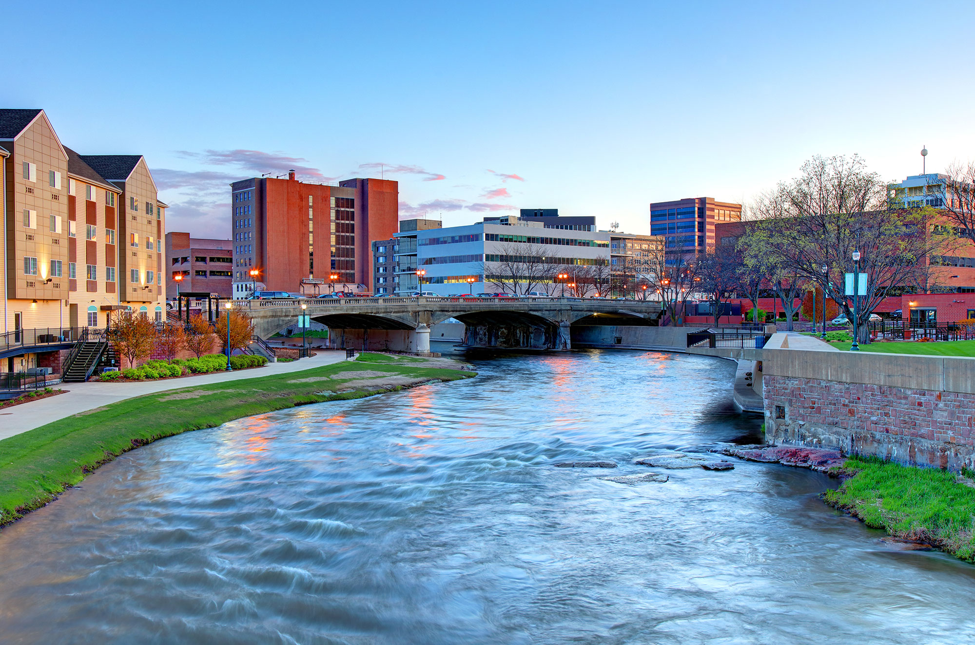 Image of South Dakotastate