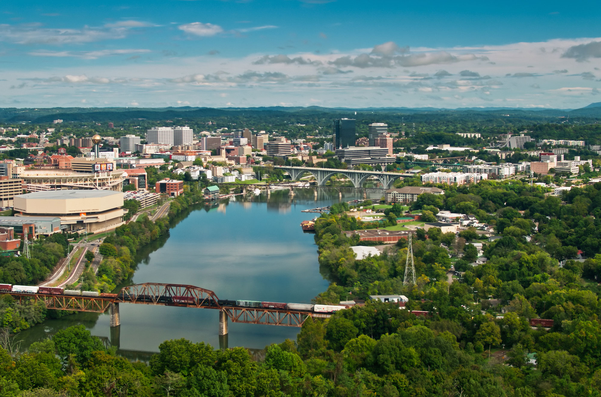 Image of Tennesseestate