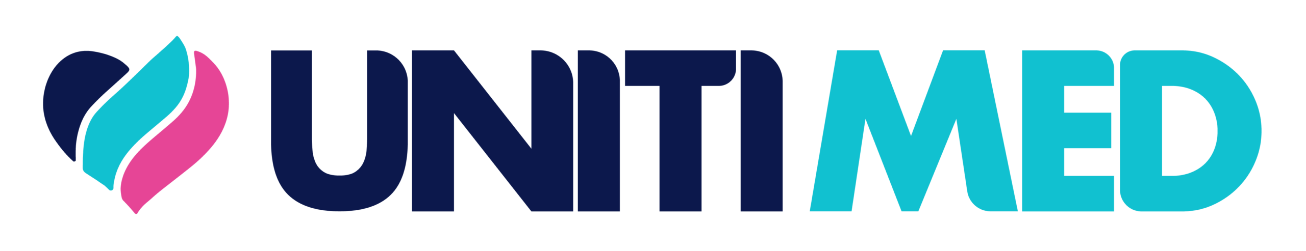 UM-Logo-Horizontal-Color