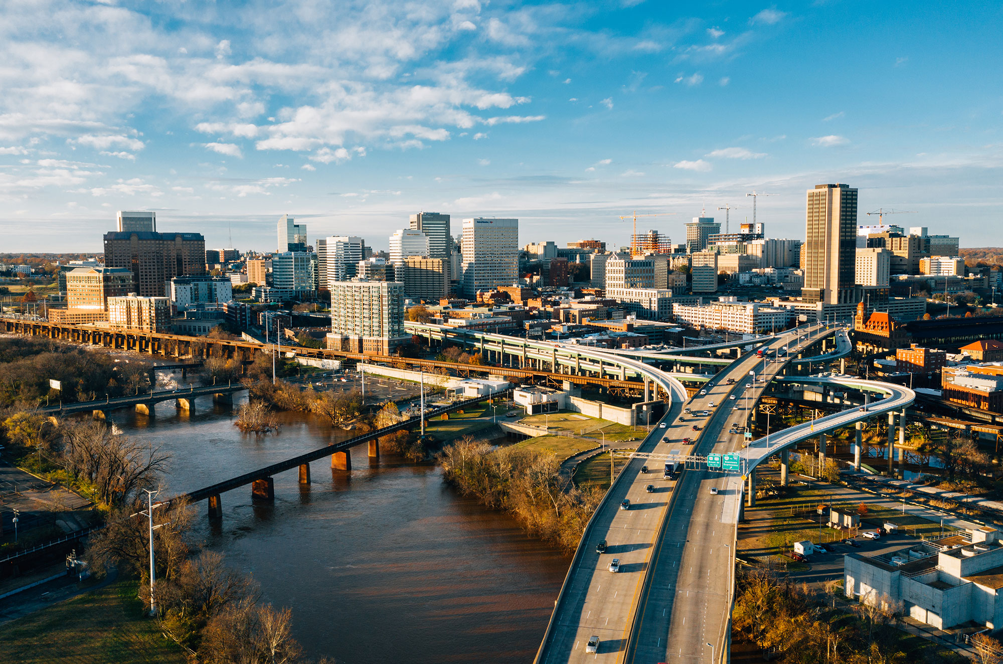 Image of Virginiastate